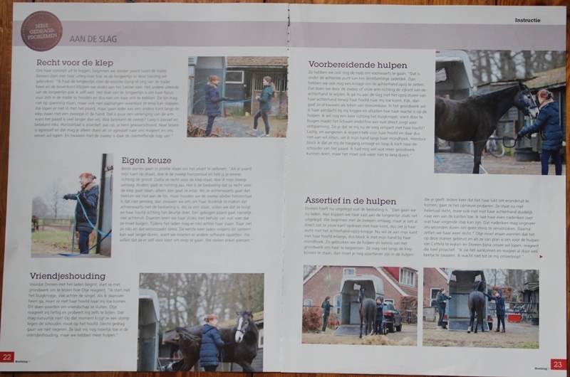 Hoefslag_Succesvol_trailerladen_nr.7_2023_blz_3_en_4_kopie.jpg Hoefslag_Succesvol_trailerladen_nr.7_2023_blz_3_en_4_kopie.jpg