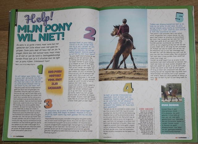 Bixie_en_Friends_winter_2022_2023_2_kopie.jpg Bixie_en_Friends_winter_2022_2023_2_kopie.jpg