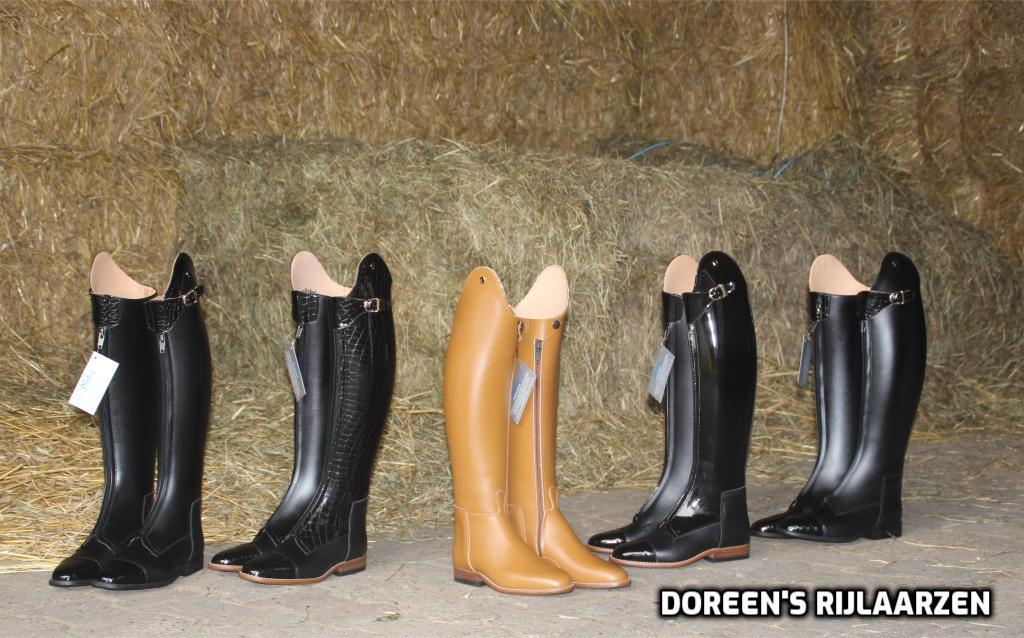 a_Doreen_s_5x_11_23_2_.jpg a_Doreen_s_5x_11_23_2_.jpg