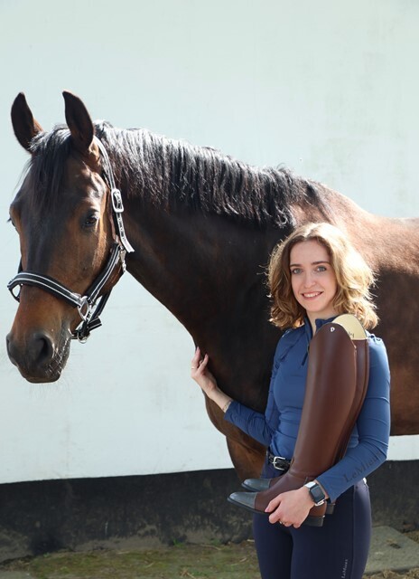 Orino_met_Julia_a_en_Derby_s_6_.JPG