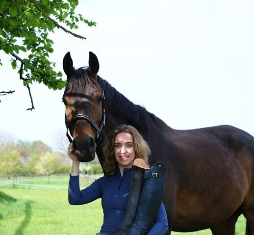 Orino_met_Julia_en_Derby_s_7_.JPG
