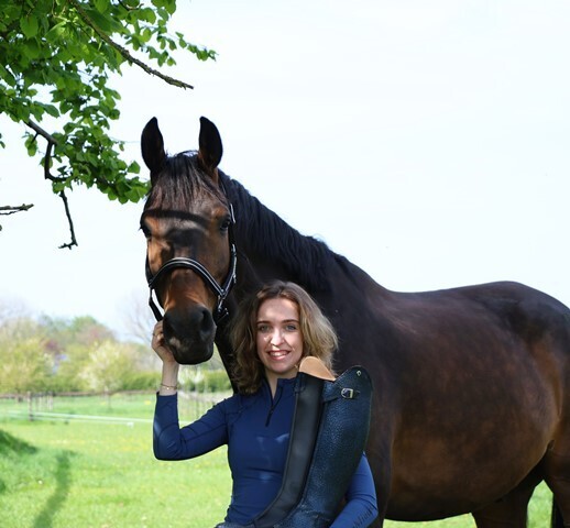 Orino_met_Julia_en_Derby_s_7_.JPG