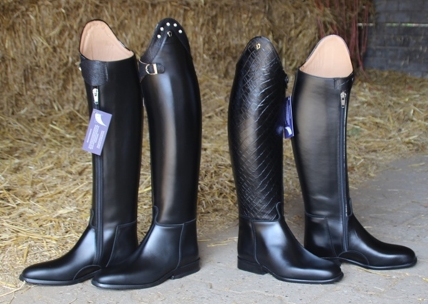 Prestige_2x_met_8_cm_boog_2_.JPG