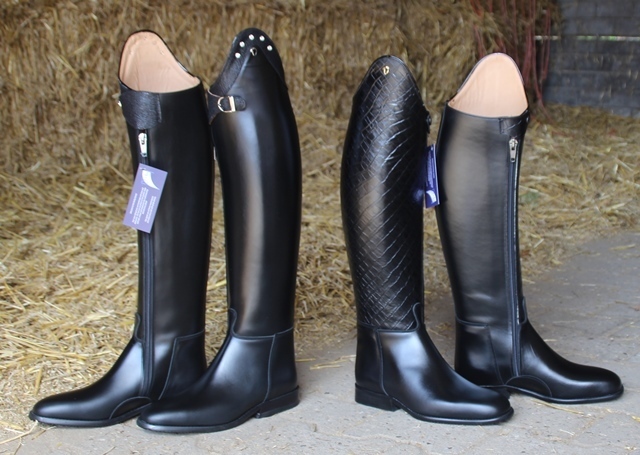 Prestige_2x_met_8_cm_boog_2_.JPG