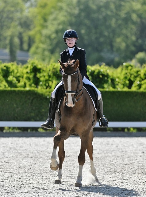 AA_260501_app_galop_rechts_2362.JPG