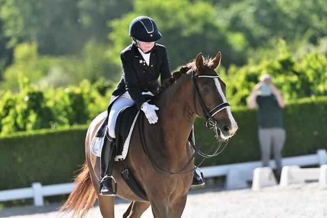 AA_260501_groten_en_belonen_2385_1_.JPG