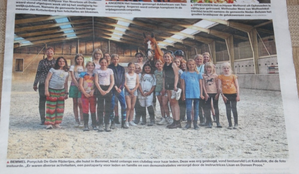 Gemeente_Nieuws_juli_2023_1_.JPG
